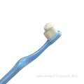 High Quality Soft Material Pet Cat Toothbrush